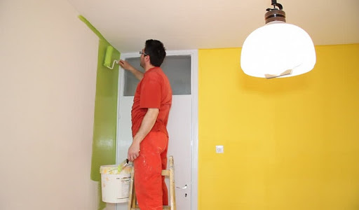 صباغ الفروانية 1 صباغ الفروانية 97388638