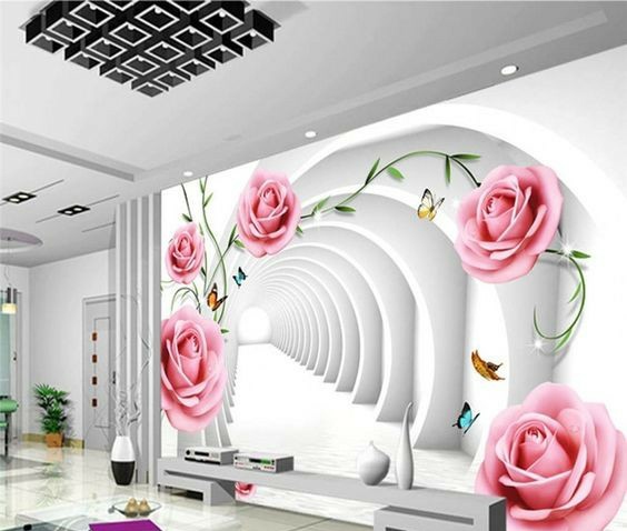 خدمات صباغ الفروانية