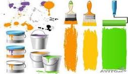 صباغ الفروانية في الكويت