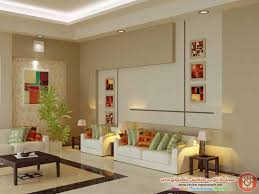 صباغ جدران حولي في الكويت