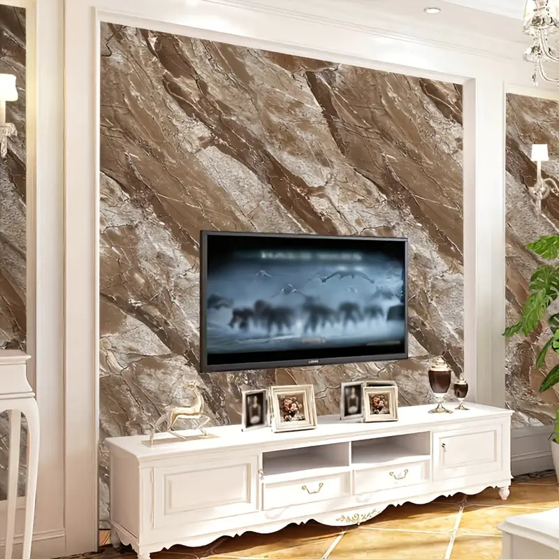 معلم صباغ في الكويت