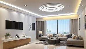 تركيب ورق جدران بالكويت