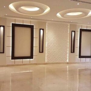 تركيب ورق جدران بالكويت