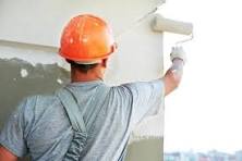 صباغ طلاء داخلي