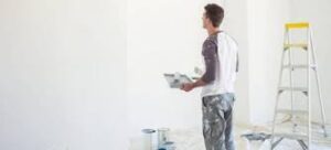 صباغ أرخص سعر