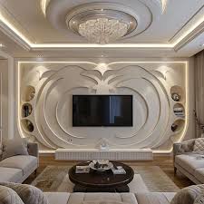 صباغ تشطيبات الكويت