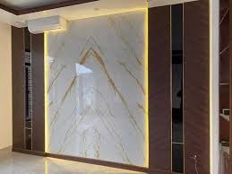 صباغ جدران الكويت