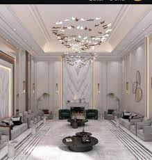 صباغ جدران الكويت