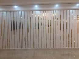 صباغ رخيص الكويت