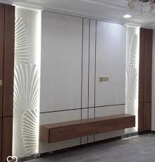 صباغ رخيص الكويت