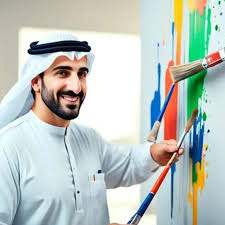 صباغ سريع الكويت