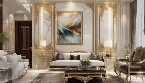 صباغ سريع الكويت