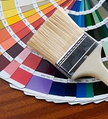 صباغ سريع الكويت