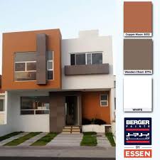 صباغ طلاء خارجي