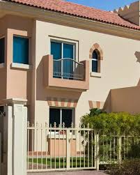 صباغ طلاء خارجي