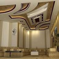 صباغ محترف الكويت