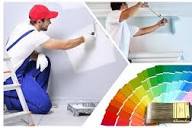 صباغ محترف الكويت