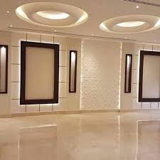 صباغ محترف الكويت