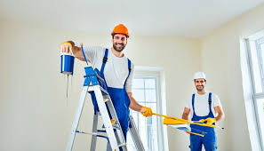 صباغ مضمون الكويت