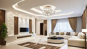 صباغ مضمون الكويت