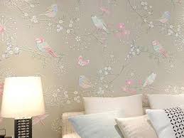 صباغ ورق حائط 