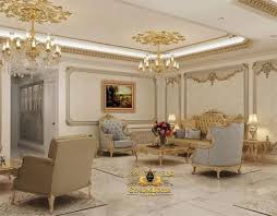 دهان جدران الكويت