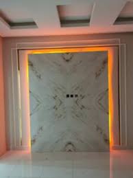 دهان داخلي الكويت