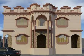 دهان فلل الكويت