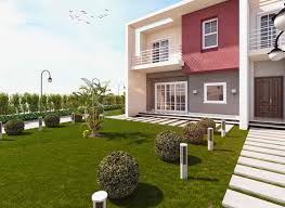 دهان فلل الكويت