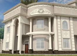 دهان فلل الكويت