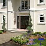 دهان منازل الكويت