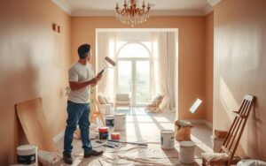 دهان رخيص الكويت