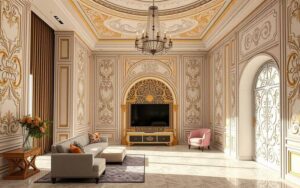 دهان رخيص الكويت