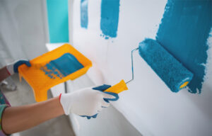 دهان رخيص الكويت