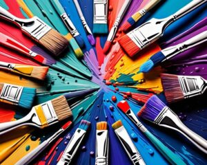 دهان سريع الكويت