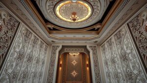 دهان سريع الكويت