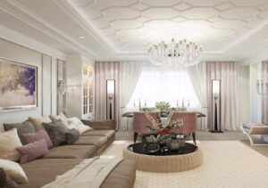 دهان محترف الكويت