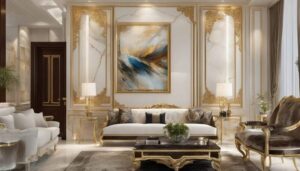 دهان مضمون الكويت