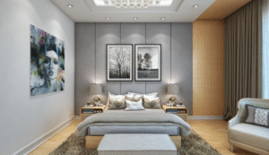 صباغ العدان 