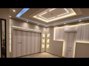 صباغ العدان 