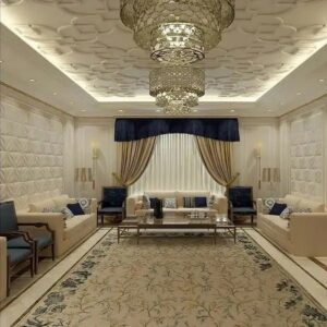 صباغ ام الهيمان