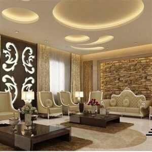 صباغ ام الهيمان