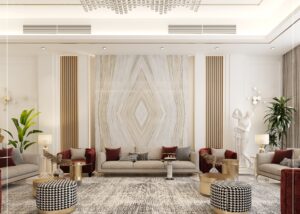 صباغ صباح الناصر