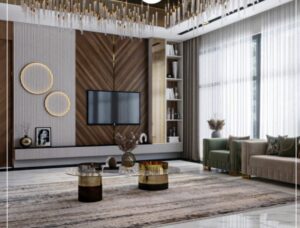 صباغ صباح الناصر