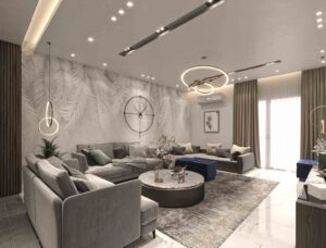 صباغ صباح الناصر