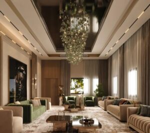 صباغ عبد الله مبارك