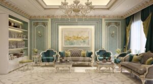 صباغ عبد الله مبارك