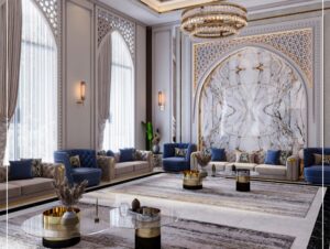 صباغ عبد الله مبارك