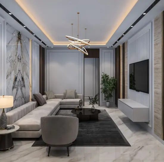 صباغ الجهراء