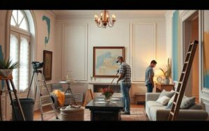 خدمات دهان الكويت